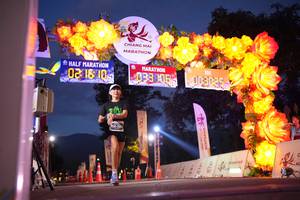 BIB: 
                            <button type="button" onclick="openModal(27896089)" class="btn btn-primary btn-sm float-right btn-popup" data-toggle="modal" data-target=".modal-high-quality">
                        <i class="fas fa-shopping-cart"></i> Add to Cart
                    </button>
                                            <button type="button" onclick="isThisMe(27896089, true)" class="btn btn-success btn-sm float-right btn-popup btn-isme hidden" data-toggle="tooltip" data-placement="bottom" title="นี่คือรูปของคุณใช่ไหม คลิกที่นี่เพื่อเอาเข้าอัลบั้ม">
                        <i class="fas fa-plus"></i> Add to album
                    </button>
                    <button type="button" onclick="isThisMe(27896089, false)" class="btn btn-warning btn-sm float-right btn-popup btn-isnotme hidden">
                        <i class="fas fa-ban"></i> Remove from album
                    </button>